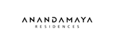 Logo Anandamaya