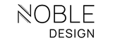 Noble Asia